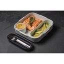 Black+Blum Lunch Box Original