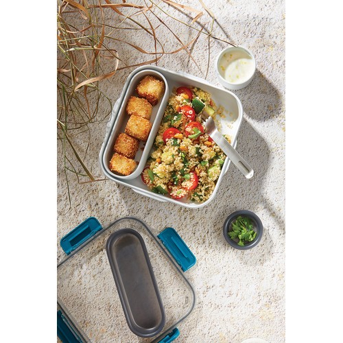 Black+Blum Lunch Box Original