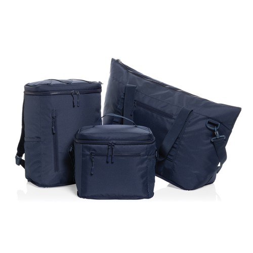 Sonny Aware™ RPET XL cooler tote