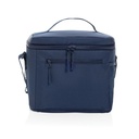 Sonny Aware™ RPET cooler bag