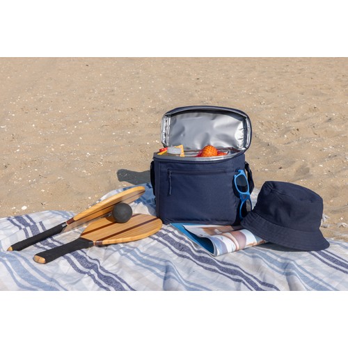 Sonny Aware™ RPET cooler bag