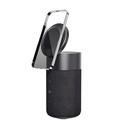 Urban Vitamin Anaheim RCS recycled 10W speaker 15W charger