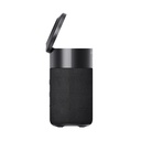 Urban Vitamin Anaheim RCS recycled 10W speaker 15W charger