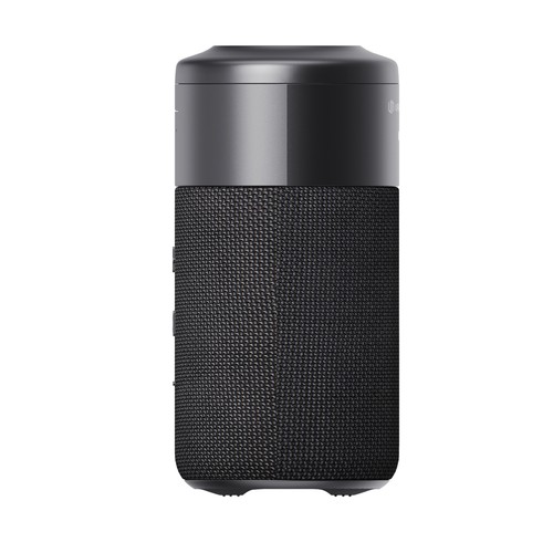 Urban Vitamin Anaheim RCS recycled 10W speaker 15W charger