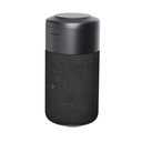 Urban Vitamin Anaheim RCS recycled 10W speaker 15W charger