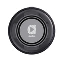 Urban Vitamin Anaheim RCS recycled 10W speaker 15W charger