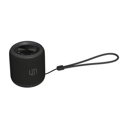 Urban Vitamin Oceanside RCS recycled plastic 3W speaker