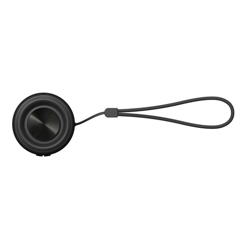 Urban Vitamin Oceanside RCS recycled plastic 3W speaker