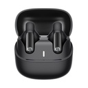 Urban Vitamin Long Beach ENC rplastic wireless earbuds