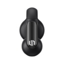 Urban Vitamin Long Beach ENC rplastic wireless earbuds