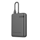 Urban Vitamin Fullerton RCS recycled 10,000 20W PD powerbank