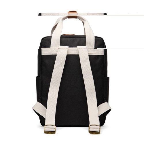 VINGA Sortino RCS backpack