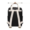 VINGA Sortino RCS backpack