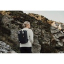 VINGA Sortino RCS backpack