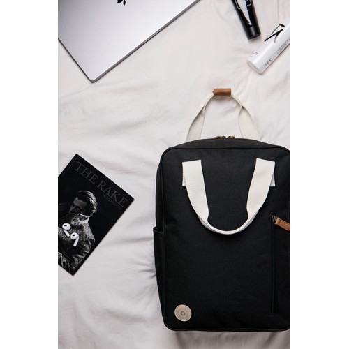 VINGA Sortino RCS backpack