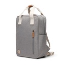 VINGA Sortino RCS backpack