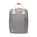 VINGA Sortino RCS backpack