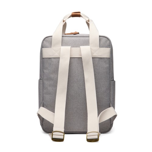 VINGA Sortino RCS backpack