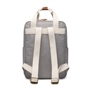 VINGA Sortino RCS backpack