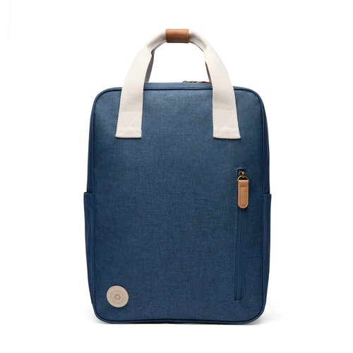 VINGA Sortino RCS backpack