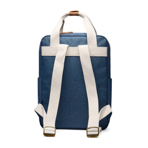 VINGA Sortino RCS backpack