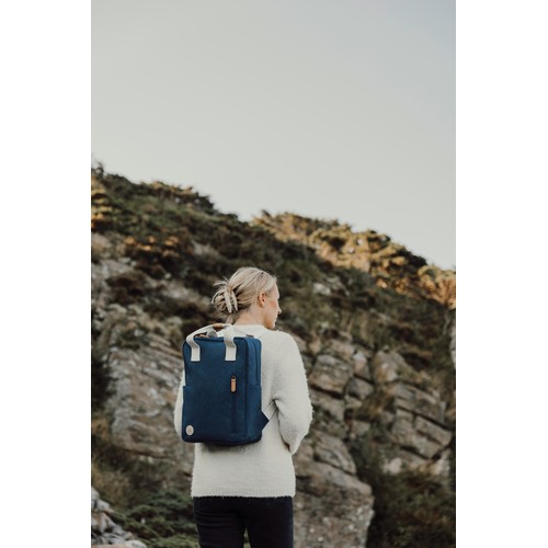 VINGA Sortino RCS backpack