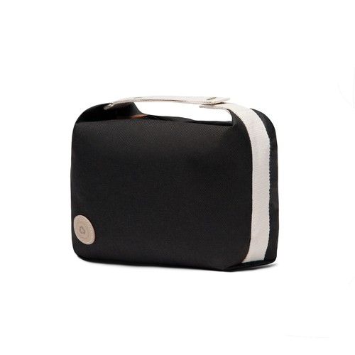 VINGA Sortino RCS toiletry bag