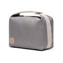 VINGA Sortino RCS toiletry bag