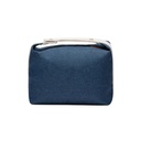 VINGA Sortino RCS toiletry bag