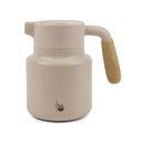 VINGA Arbe RCS vacuum jug 1200 ML