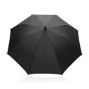 Tony  Aware™ RPET 30 inch acacia auto open umbrella