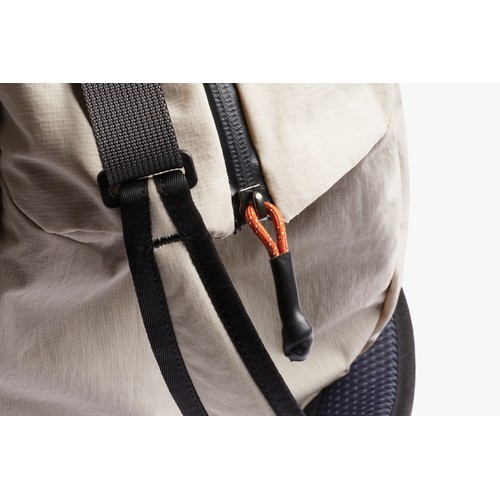 Bellroy Lite Duffel