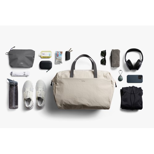 Bellroy Lite Duffel