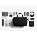 Bellroy Lite Duffel