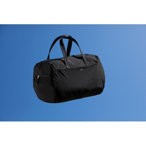 Bellroy Lite Duffel