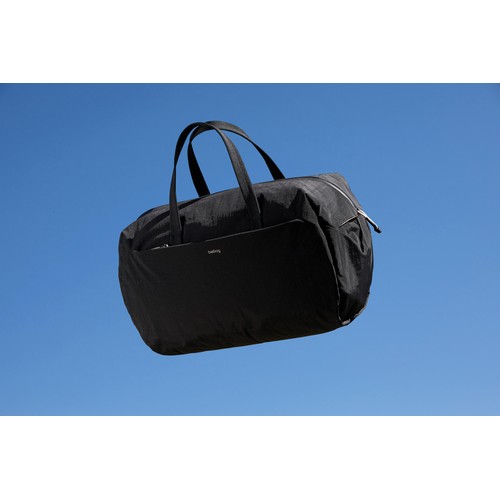 Bellroy Lite Duffel