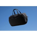 Bellroy Lite Duffel