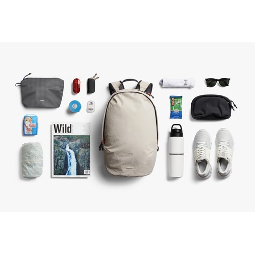 Bellroy Lite Daypack