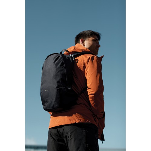 Bellroy Lite Daypack