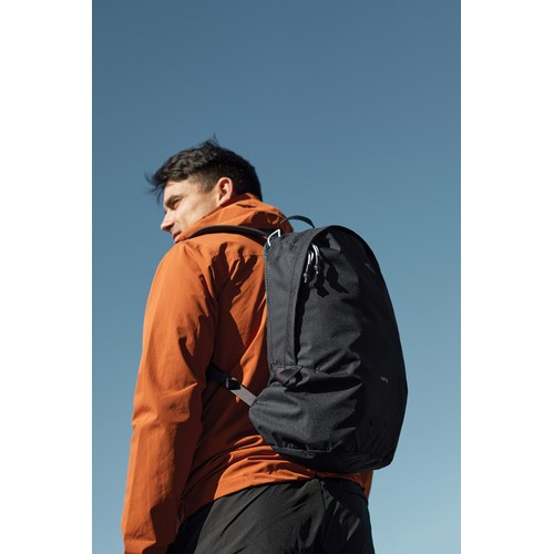 Bellroy Lite Daypack