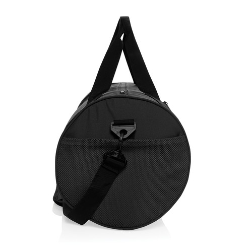 Aware™ RPET True sports bag