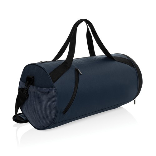 Aware™ RPET True sports bag