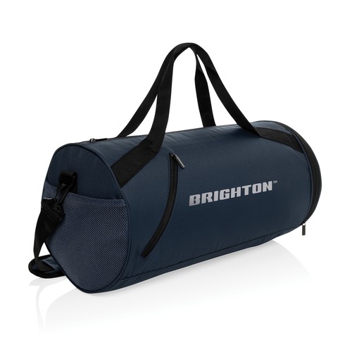 Aware™ RPET True sports bag