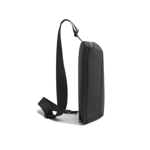 Urban Water Resistant Expandable Sling