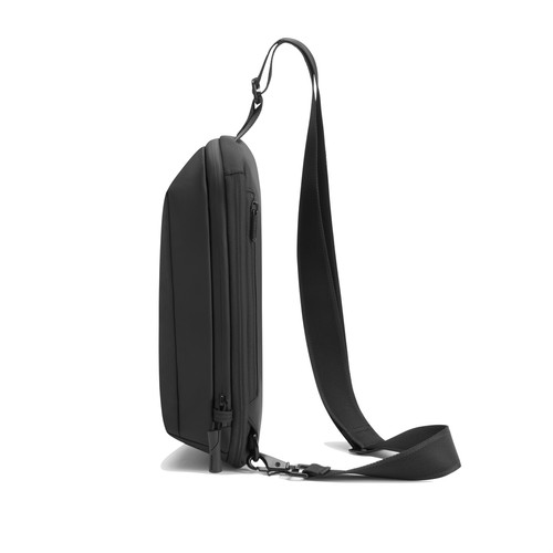 Urban Water Resistant Expandable Sling