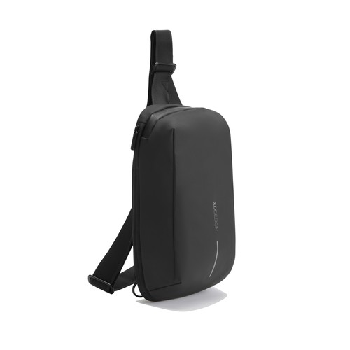 Urban Water Resistant Expandable Sling