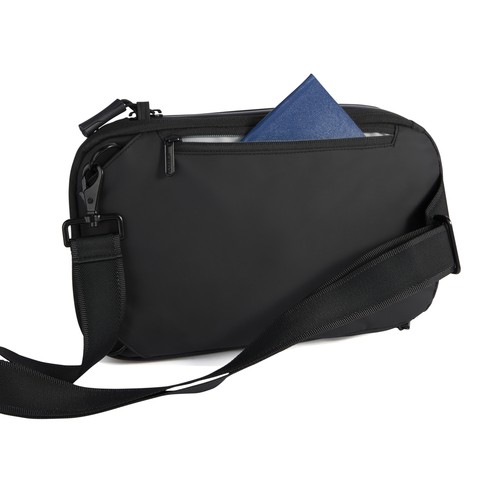 Urban Water Resistant Expandable Sling