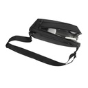 Urban Water Resistant Expandable Sling