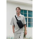 Urban Water Resistant Expandable Sling