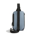 Urban Water Resistant Expandable Sling